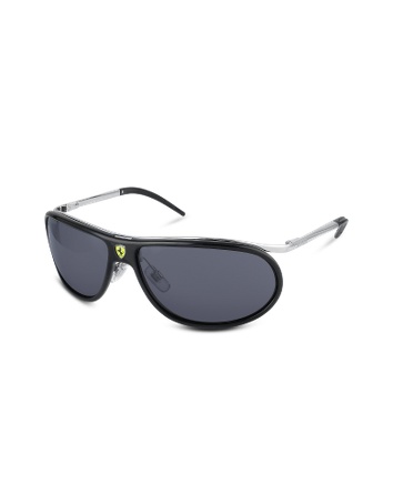 lunettes de soleil ferrari 6
