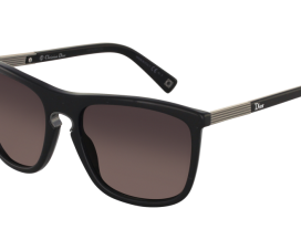 lunettes de soleil gold et wood femme 1