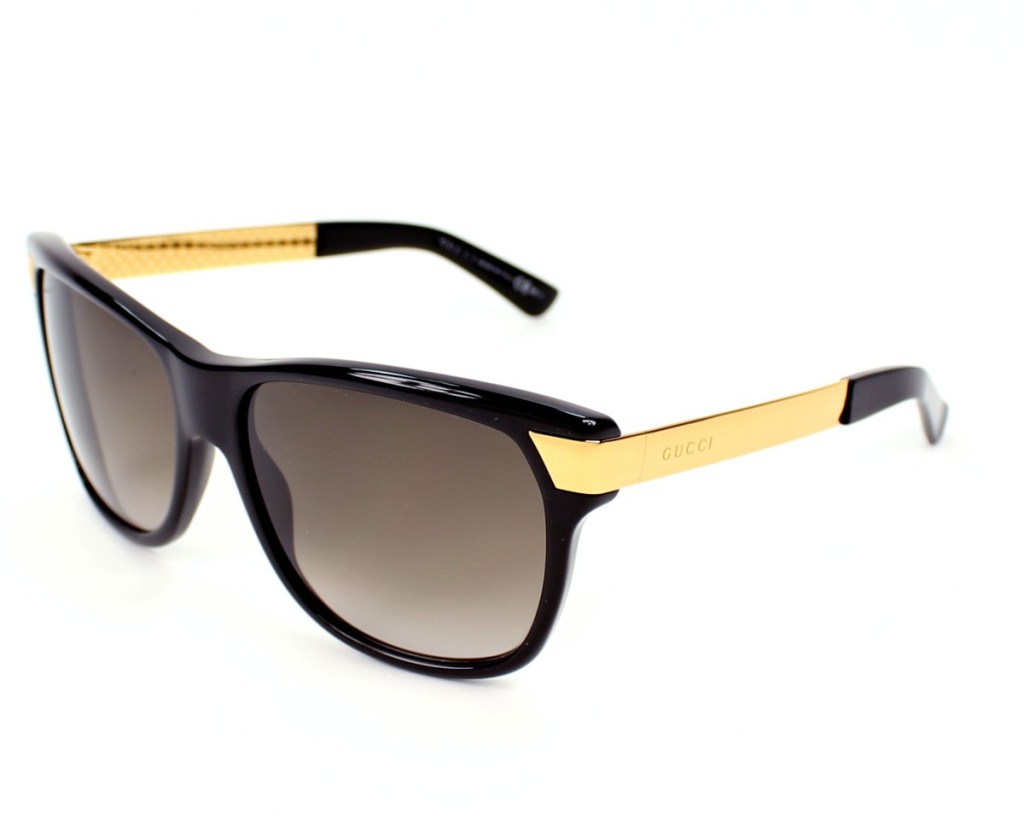 lunettes de soleil gucci 2