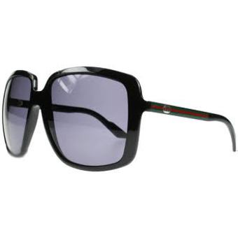 lunettes de soleil gucci 5