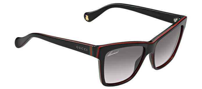 lunettes de soleil gucci enfant 6