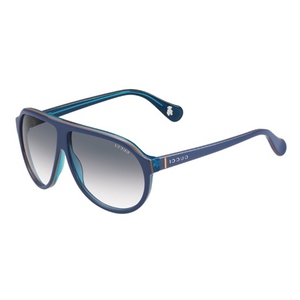 lunettes de soleil gucci enfant 8