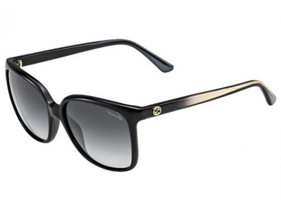 lunettes de soleil gucci femme 1