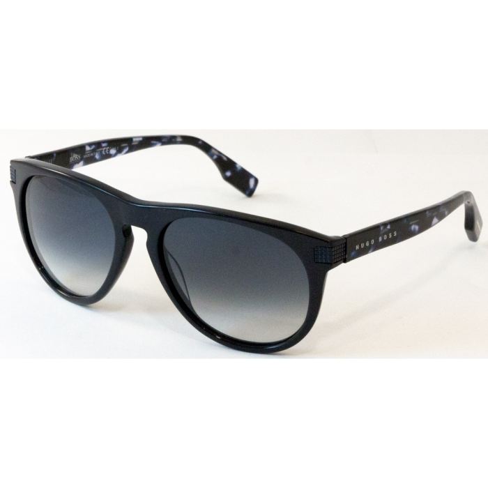 lunettes de soleil hugo boss 1