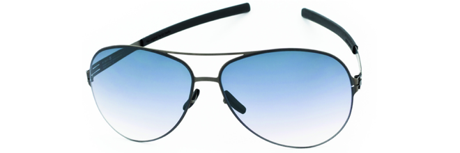 lunettes de soleil ici berlin femme 3