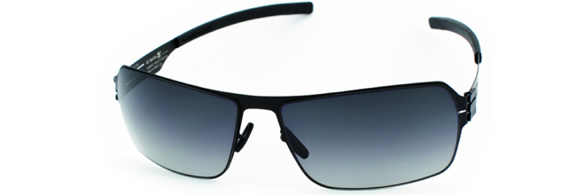 lunettes de soleil ici berlin femme 6