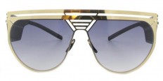 lunettes de soleil ici berlin femme 7