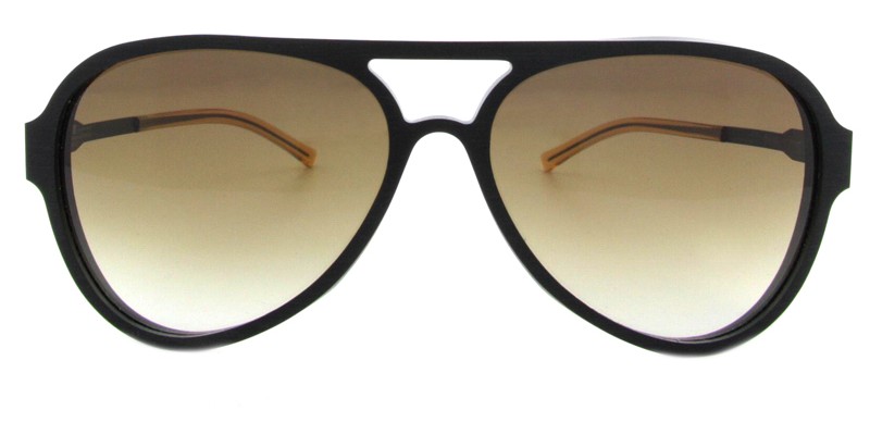 lunettes de soleil ici berlin homme 4