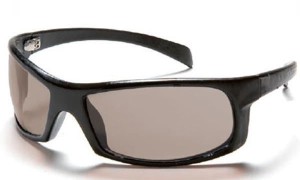 lunettes de soleil jmc femme 1