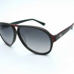 lunettes de soleil jmc femme 2