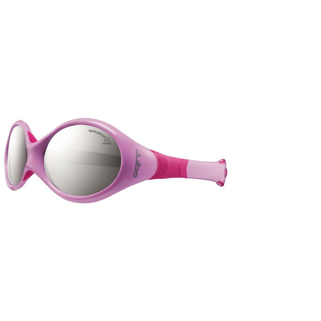 lunettes de soleil julbo enfant 4