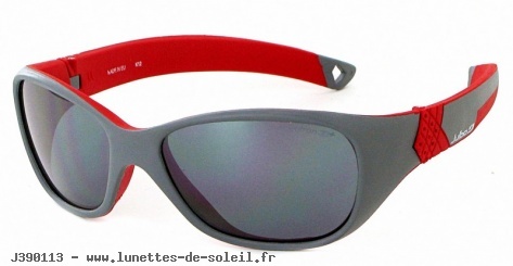 lunettes de soleil julbo enfant 5