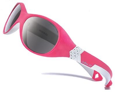 lunettes de soleil julbo enfant 6