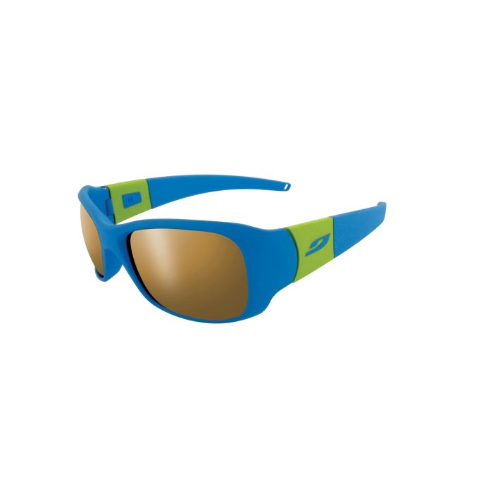 lunettes de soleil julbo enfant 7