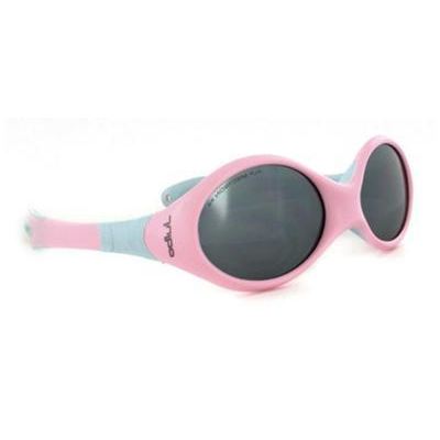 lunettes de soleil julbo enfant 8