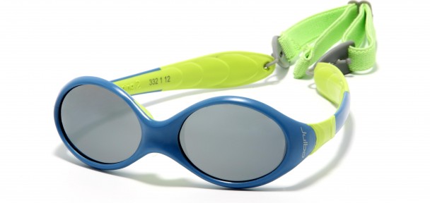 lunettes de soleil julbo enfant 9