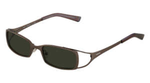 lunettes de soleil kinto femme 7