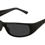 lunettes de soleil kinto homme 3