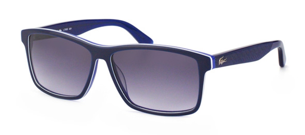 lunettes de soleil lacoste 1