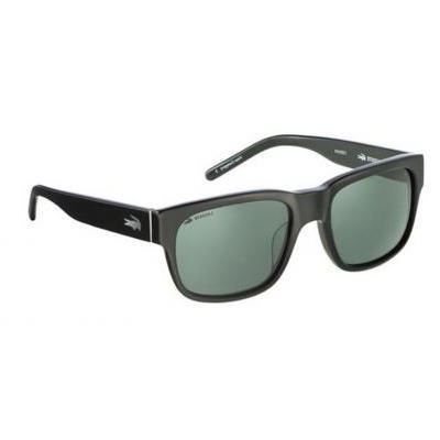 lunettes de soleil lacoste homme 4