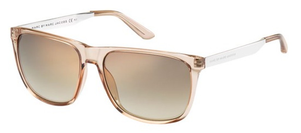 lunettes de soleil marc jacobs femme 2