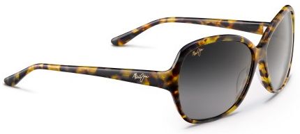 lunettes de soleil maui jim femme 6