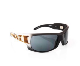 lunettes de soleil modern earth homme 7