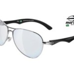 lunettes de soleil mormaii enfant 7