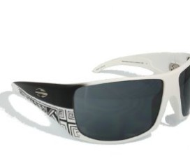 lunettes de soleil mormaii enfant 9
