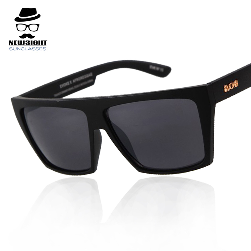 lunettes de soleil mormaii homme 2