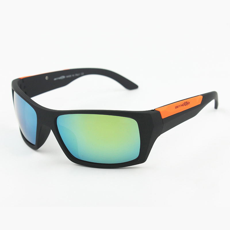 lunettes de soleil mormaii homme 5
