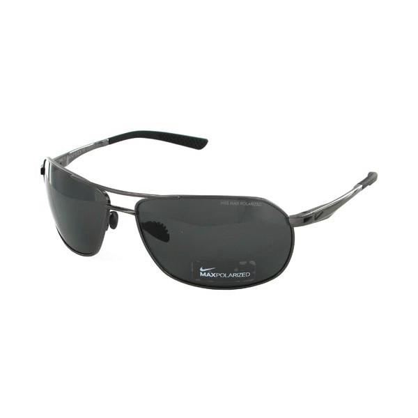 lunettes de soleil nike homme 5