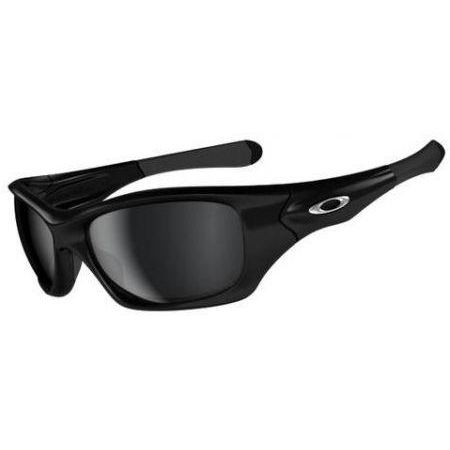 lunettes de soleil oakley 1
