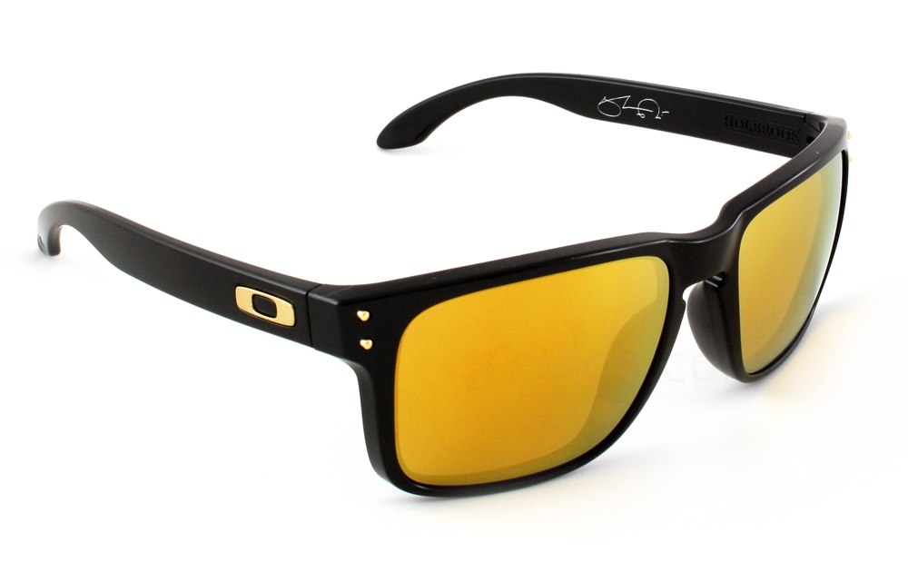 lunettes de soleil oakley 2