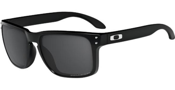 lunettes de soleil oakley 8