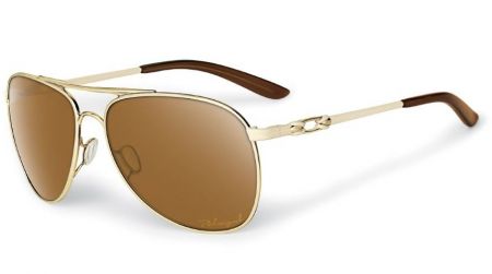 lunettes de soleil oakley femme 2