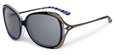 lunettes de soleil oakley femme 4