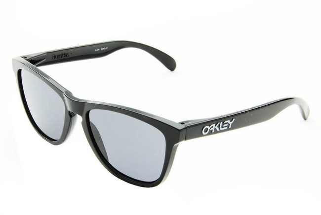 lunettes de soleil oakley femme 5