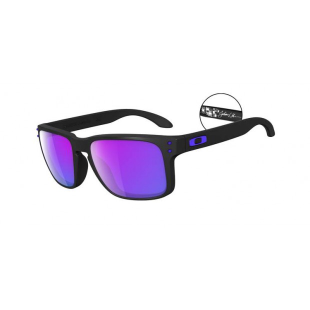 lunettes de soleil oakley homme 4