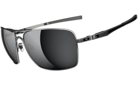 lunettes de soleil oakley homme 7