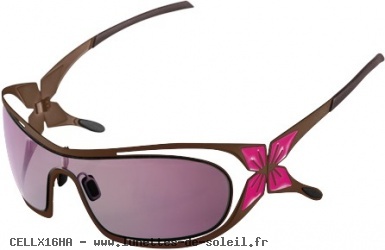 lunettes de soleil parasite femme 3