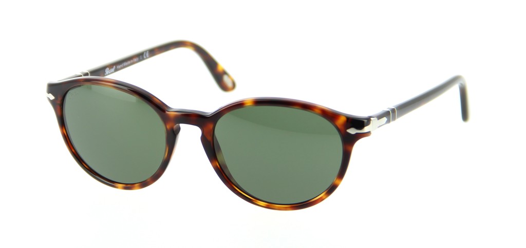 lunettes de soleil persol femme 1