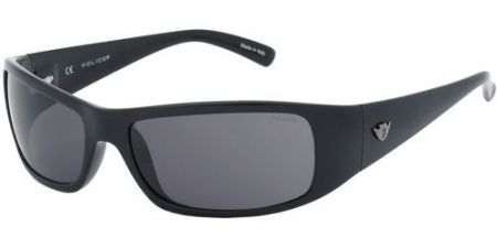 lunettes de soleil police 2