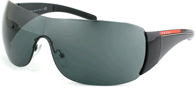 lunettes de soleil prada sport 3