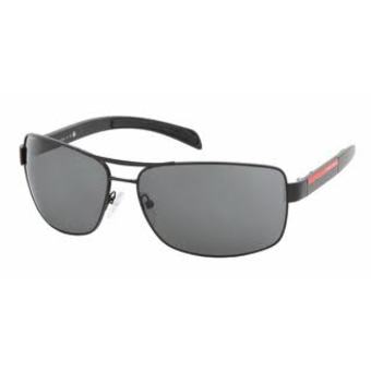lunettes de soleil prada sport 9