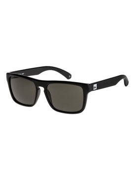 lunettes de soleil quiksilver enfant 1