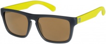 lunettes de soleil quiksilver enfant 4