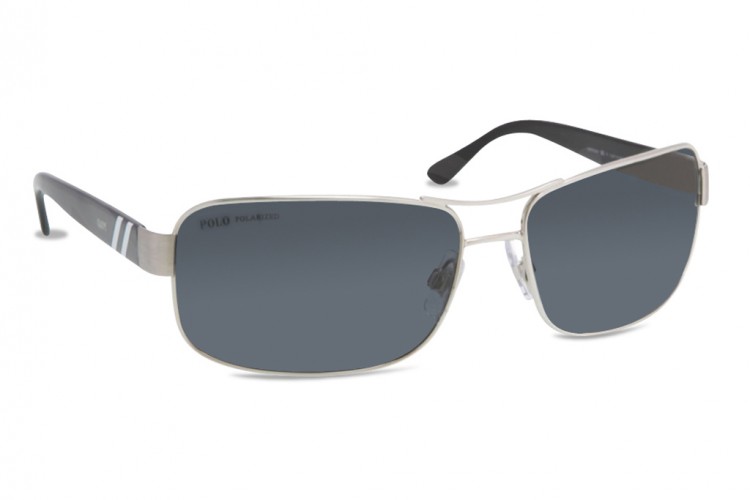 lunettes de soleil ralph lauren enfant 5