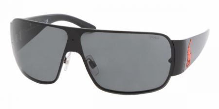 lunettes de soleil ralph lauren homme 6