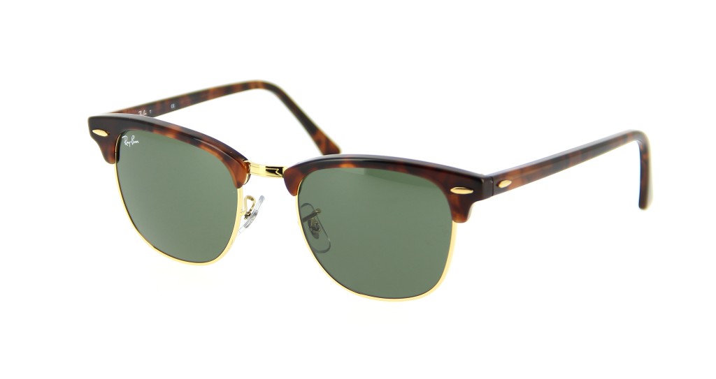 lunettes de soleil ray ban 2